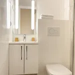 Ibis Budget Rouen Nord
