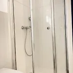 Hotel Ibis Budget Rouen Nord Isneauville
