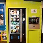 宜必思快捷鲁昂北伊诺城酒店 2* Isneauville