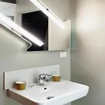 Ibis Budget Rouen Nord Hotel 2*