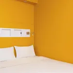 Ibis Budget Rouen Nord 2* Isneauville
