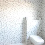 Hotel Ibis Budget Rouen Nord 2*