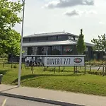 Ibis Budget Rouen Nord 2*