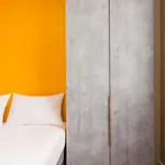 Ibis Budget Rouen Nord Hotel Isneauville