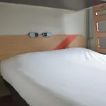 Ibis Budget Rouen Nord