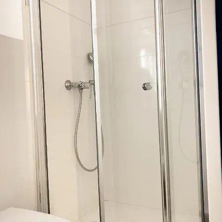 Hotel Ibis Budget Rouen Nord Isneauville