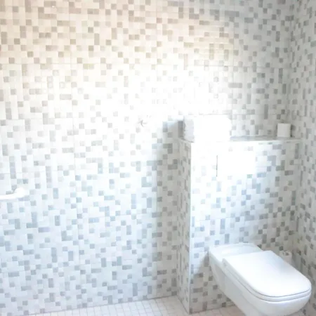 Hotel Ibis Budget Rouen Nord 2*