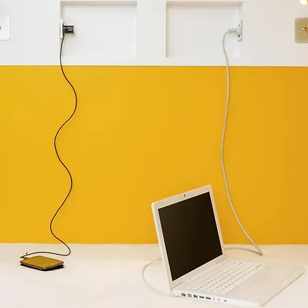 Szálloda Ibis Budget Rouen Nord 2*