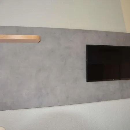 Ibis Budget Rouen Nord Isneauville