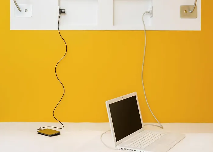 Hotel Ibis Budget Rouen Nord 2*